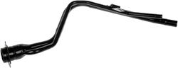Dorman Fuel Tank Filler Necks for 1997 CENTURY, REGAL - 577-812