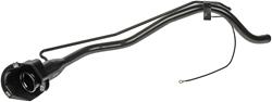 Dorman Fuel Tank Filler Necks for 2003-2007 CARAVAN, 2003 VOYAGER - 577-817