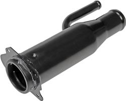 Dorman Fuel Tank Filler Necks for 2000-2001 CHEROKEE - 577-861