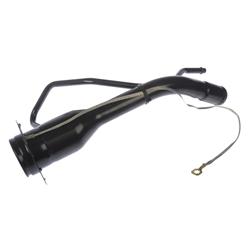 Dorman Fuel Tank Filler Necks for 2001-2003 RANGER - 577-907