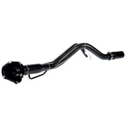 Dorman Fuel Tank Filler Necks 577-912