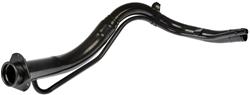 Dorman Fuel Tank Filler Necks for 1996-1997 LSS - 577-916