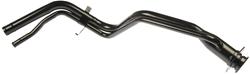Dorman Fuel Tank Filler Necks for 1994-1997 DEVILLE - 577-919