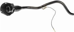 Dorman Fuel Tank Filler Necks for 2001-2002 CARAVAN, VOYAGER - 577-920