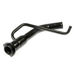 Dorman Fuel Tank Filler Necks 577-923