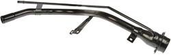 Dorman Fuel Tank Filler Necks for 1998 ESCORT - 577-927
