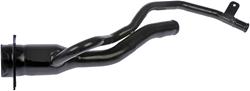 Dorman Fuel Tank Filler Necks for 1995-1998 WINDSTAR - 577-929