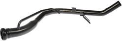 Dorman Fuel Tank Filler Necks for 1991-1997 PREVIA - 577-958