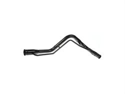 Dorman Fuel Tank Filler Necks for 1990-1991 ACCORD - 577-961