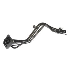 Dorman Fuel Tank Filler Necks for 1999-2000 CIVIC, 2000-2001 INTEGRA - 577-965