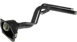 Dorman Fuel Tank Filler Necks for 1992-1998 PASEO - 577-967