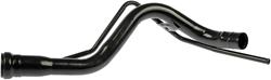 Dorman Fuel Tank Filler Necks for 1988-1992 COROLLA - 577-968