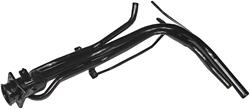 Dorman Fuel Tank Filler Necks for 2000-2003 ACCENT - 577-970