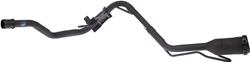 Dorman - Fuel Tank Filler Necks for 2013-2019 ESCAPE, 2015-2019 MKC - 577-990