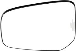 Dorman Side View Mirror Components 57704