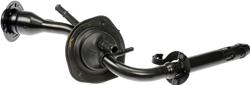 Dorman Fuel Tank Filler Necks for 1999-2004 MUSTANG - 577-104