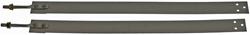 Dorman Fuel Tank Mounting Straps 578-001