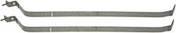 Dorman Fuel Tank Mounting Straps 578-002
