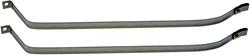 Dorman Fuel Tank Mounting Straps 578-004