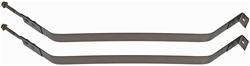 Dorman Fuel Tank Mounting Straps 578-007