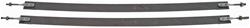 Dorman Fuel Tank Mounting Straps 578-011