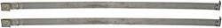 Dorman Fuel Tank Mounting Straps 578-013