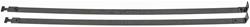 Dorman Fuel Tank Mounting Straps for 1985 CARAVELLE - 578-017