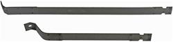 Dorman Fuel Tank Mounting Straps for 1983-1988 RANGER - 578-018