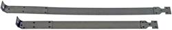 Dorman Fuel Tank Mounting Straps for 1986-1988 RANGER - 578-019