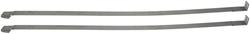 Dorman Fuel Tank Mounting Straps 578-024
