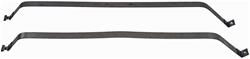 Dorman Fuel Tank Mounting Straps 578-036