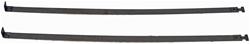 Dorman Fuel Tank Mounting Straps 578-038