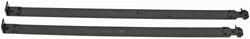 Dorman Fuel Tank Mounting Straps 578-042