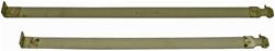 Dorman Fuel Tank Mounting Straps 578-043