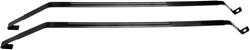 Dorman Fuel Tank Mounting Straps 578-048