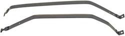 Dorman Fuel Tank Mounting Straps 578-052