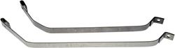 Dorman Fuel Tank Mounting Straps 578-065