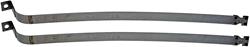 Dorman Fuel Tank Mounting Straps 578-072