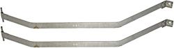 Dorman Fuel Tank Mounting Straps 578-076