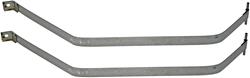 Dorman Fuel Tank Mounting Straps 578-077