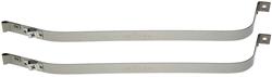 Dorman Fuel Tank Mounting Straps 578-081