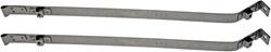 Dorman Fuel Tank Mounting Straps for 1988 NOVA - 578-086