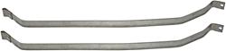 Dorman Fuel Tank Mounting Straps for 1986-1988 COUGAR, THUNDERBIRD - 578-088