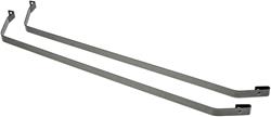 Dorman Fuel Tank Mounting Straps for 1973-1976 98 - 578-100