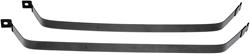 Dorman Fuel Tank Mounting Straps for 1974-1976 COUGAR, MARK IV, RANCHERO - 578-101