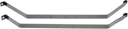 Dorman Fuel Tank Mounting Straps for 1973-1975 NOVA, OMEGA, VENTURA - 578-116