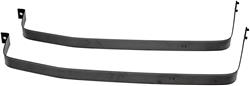 Dorman Fuel Tank Mounting Straps 578-120