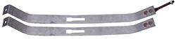 Dorman Fuel Tank Mounting Straps for 1996-2004 BLAZER, 1996-2001 JIMMY - 578-122