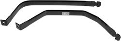 Dorman Fuel Tank Mounting Straps 578-124
