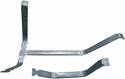 Dorman Fuel Tank Mounting Straps 578-138